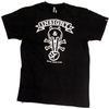 Gruesome S/S T-Shirt