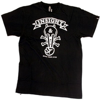 Gruesome S/S T-Shirt
