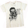 Guaranteed S/S T-Shirt