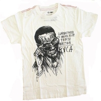 Guaranteed S/S T-Shirt