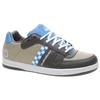 Guard Asphalt Shoe