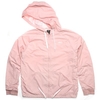 Gum Drop Womens Jacket