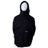 Gwada Jacket