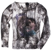 Gypsy Kiss L/S Tee