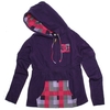 Hales Zip Hoody
