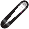 Halleys Comet 8inch Skateboard Deck