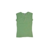 Hannah Vest Top