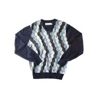 Harz Sweater
