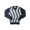 Harz Sweater