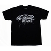Hawaiian S/S T-Shirt