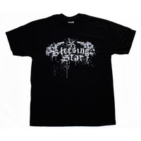 Hawaiian S/S T-Shirt