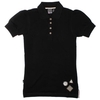 Hawkeye S/S Knit Top