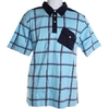 Hawtin S/S Polo Shirt