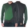 Haywire II Sweater