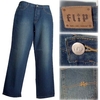 Haze Jeans