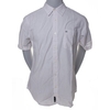 Haze S/S Shirt