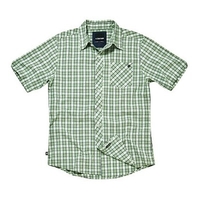 Heartland S/S Shirt