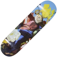 Heavenly Bodies 8inch Skateboard Deck