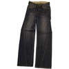 Heidi Jeans