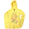 Heirloom Zip Hoody