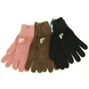 Helena Gloves