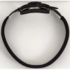 Helmet Size Adjuster