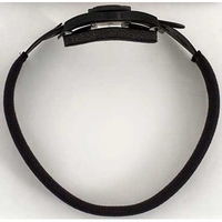 Helmet Size Adjuster