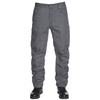 Hergo Jeans - Grey