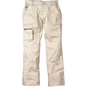 Hershey Pants