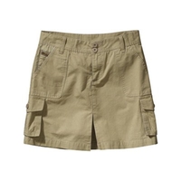 Hershey Skirt
