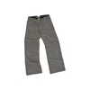 Hester Cord Pant