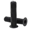 Hex Pro Grips - Black