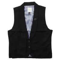 High Seas Vest