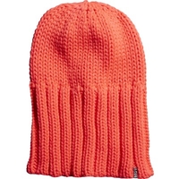 Highway Beanie - Wild Cherry