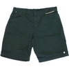 Highway Man Walkshorts