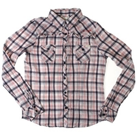 Highway Star L/S Shirt