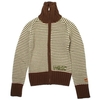 Hildur Cardigan