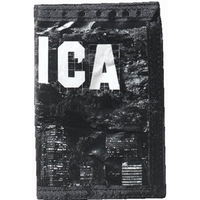 Hills Synthetic Wallet