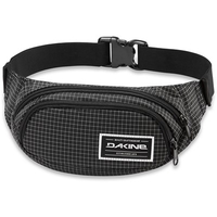 Hip Pack - Rincon