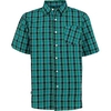 Hiro S/S Shirt