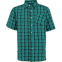 Hiro S/S Shirt