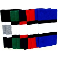 Hockey Socks