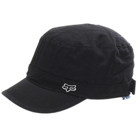 Holla SGT Cap