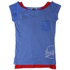 Home Run Top