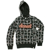 Honor Hoody