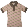 Hoodrich S/S Polo