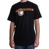 Hooterhero S/S T-Shirt
