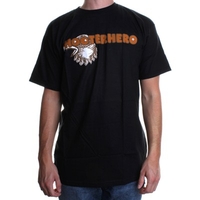 Hooterhero S/S T-Shirt