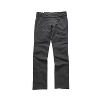 Hopi Pant