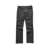 Hopi Pant
